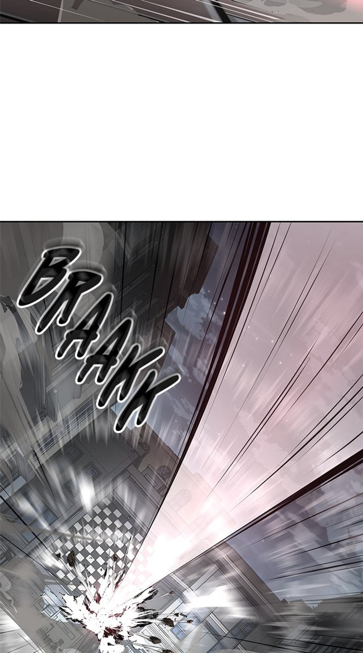 The Boy of Death Chapter 266 - Page 99