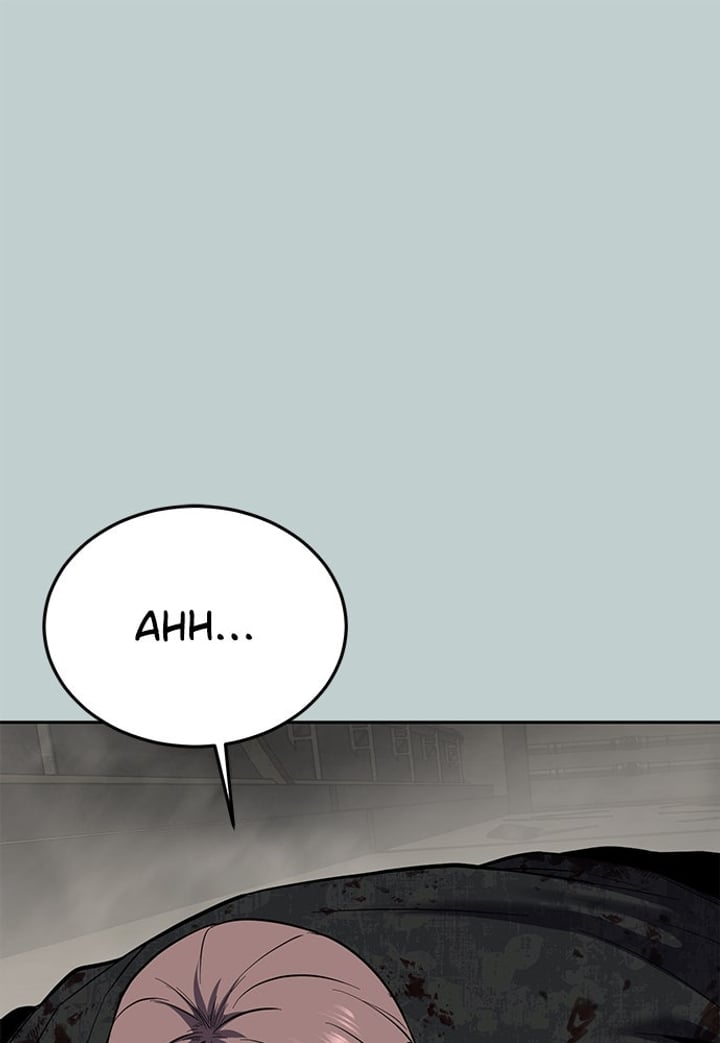 Baca The Boy of Death Chapter 267 Bahasa Indonesia page 6
