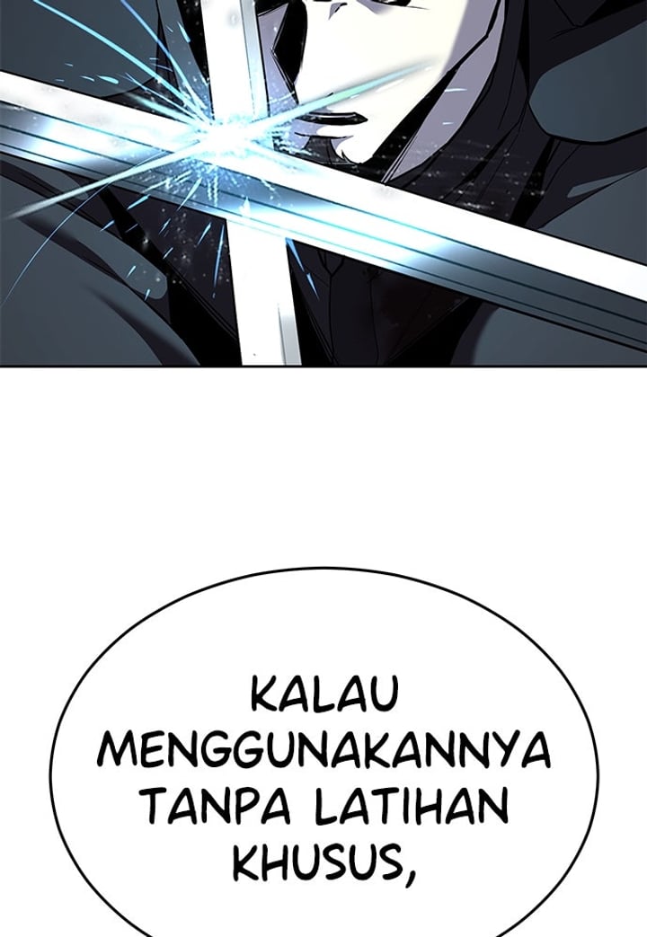 Baca The Boy of Death Chapter 267 Bahasa Indonesia page 208