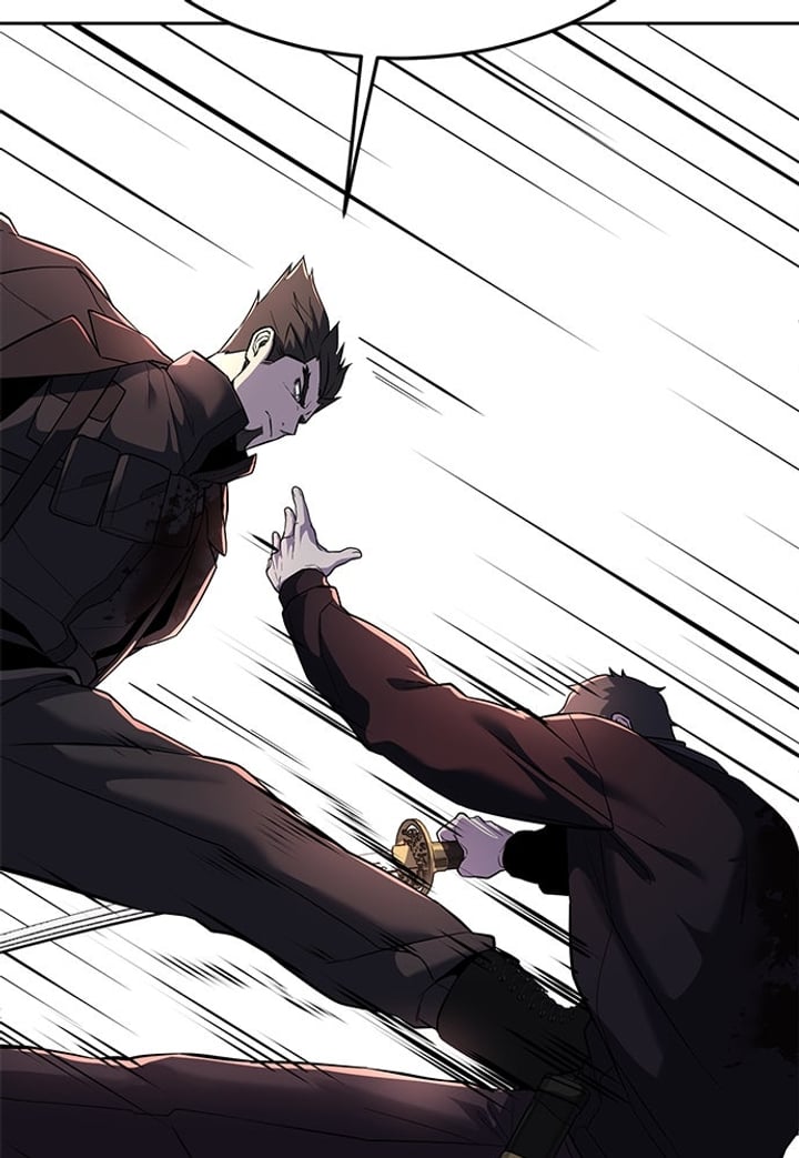 Baca The Boy of Death Chapter 267 Bahasa Indonesia page 210