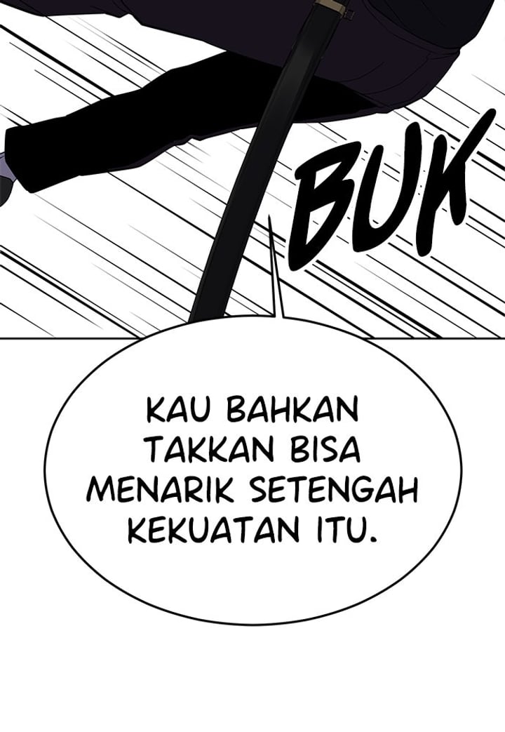 Baca The Boy of Death Chapter 267 Bahasa Indonesia page 212