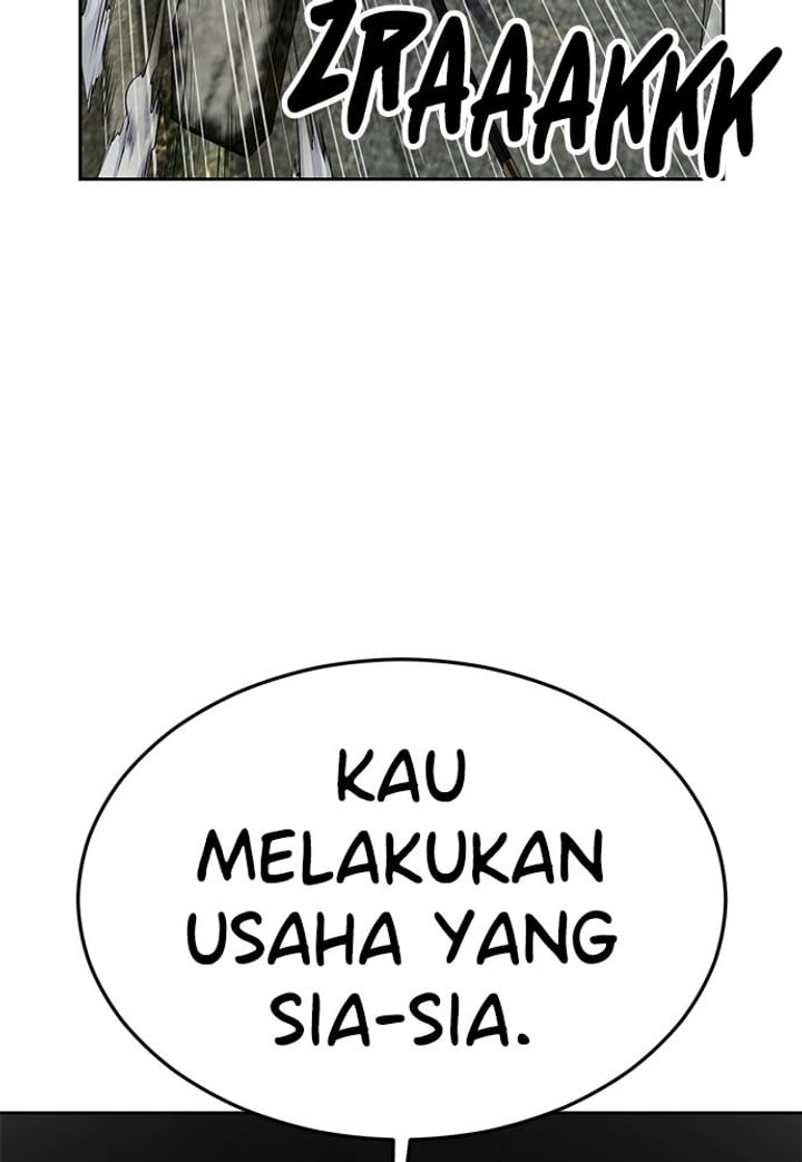 Baca The Boy of Death Chapter 267 Bahasa Indonesia page 216