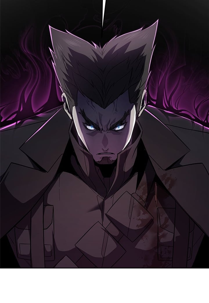 Baca The Boy of Death Chapter 267 Bahasa Indonesia page 218