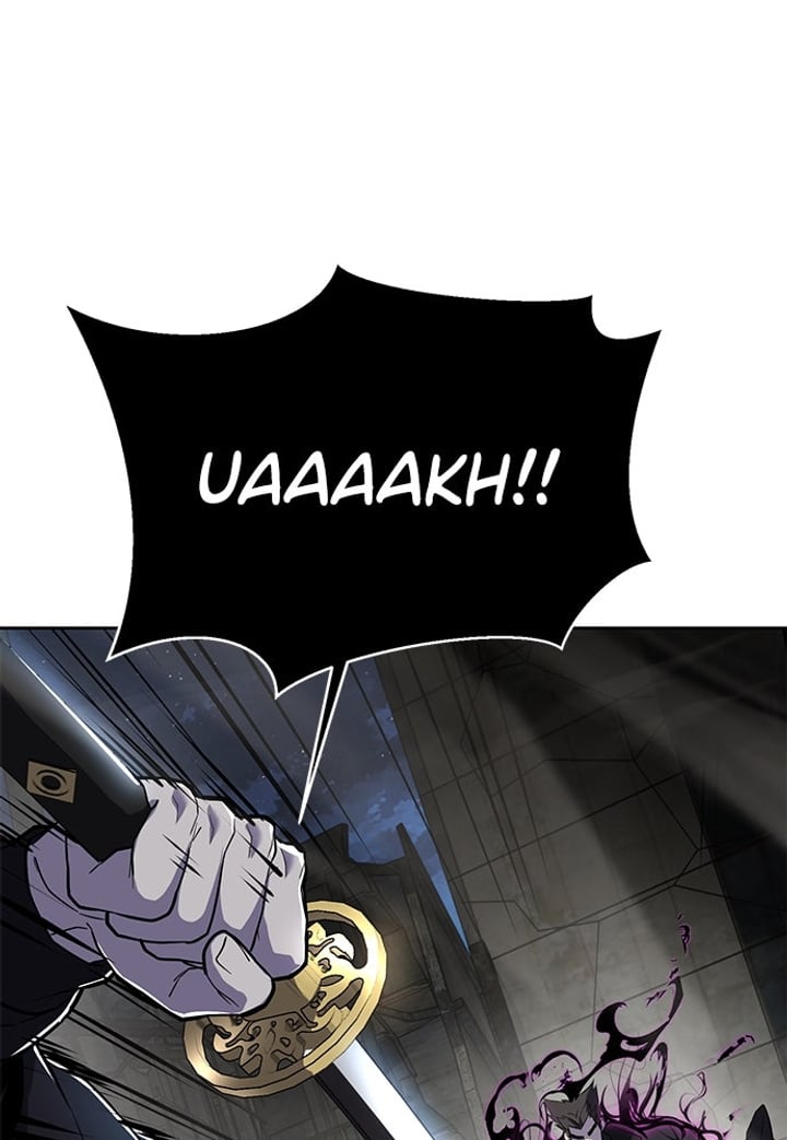 Baca The Boy of Death Chapter 267 Bahasa Indonesia page 220