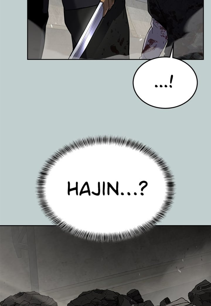 Baca The Boy of Death Chapter 267 Bahasa Indonesia page 26