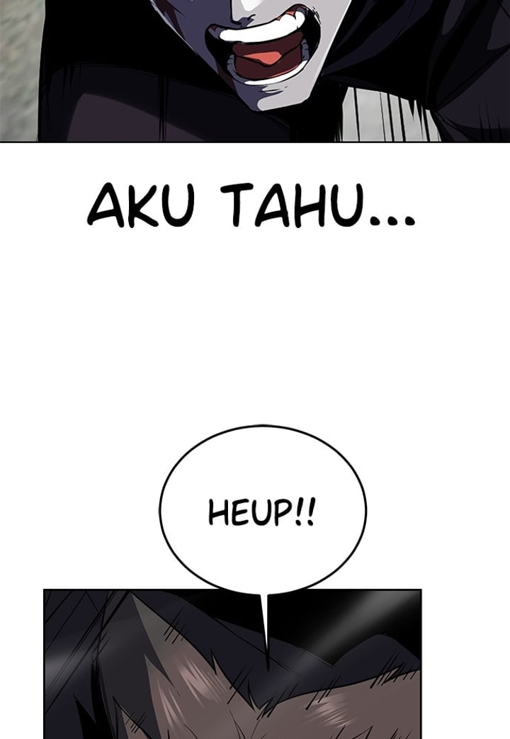 Baca The Boy of Death Chapter 267 Bahasa Indonesia page 226