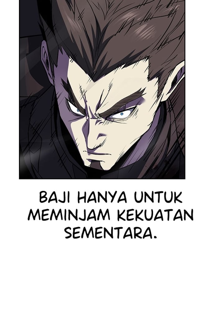 Baca The Boy of Death Chapter 267 Bahasa Indonesia page 228