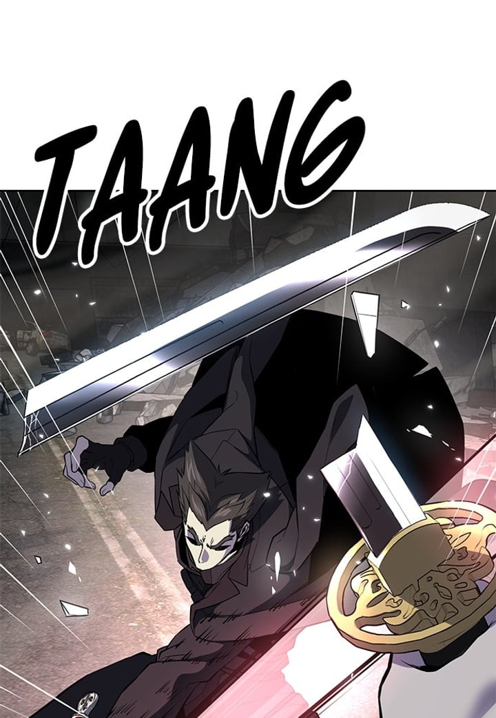 Baca The Boy of Death Chapter 267 Bahasa Indonesia page 230