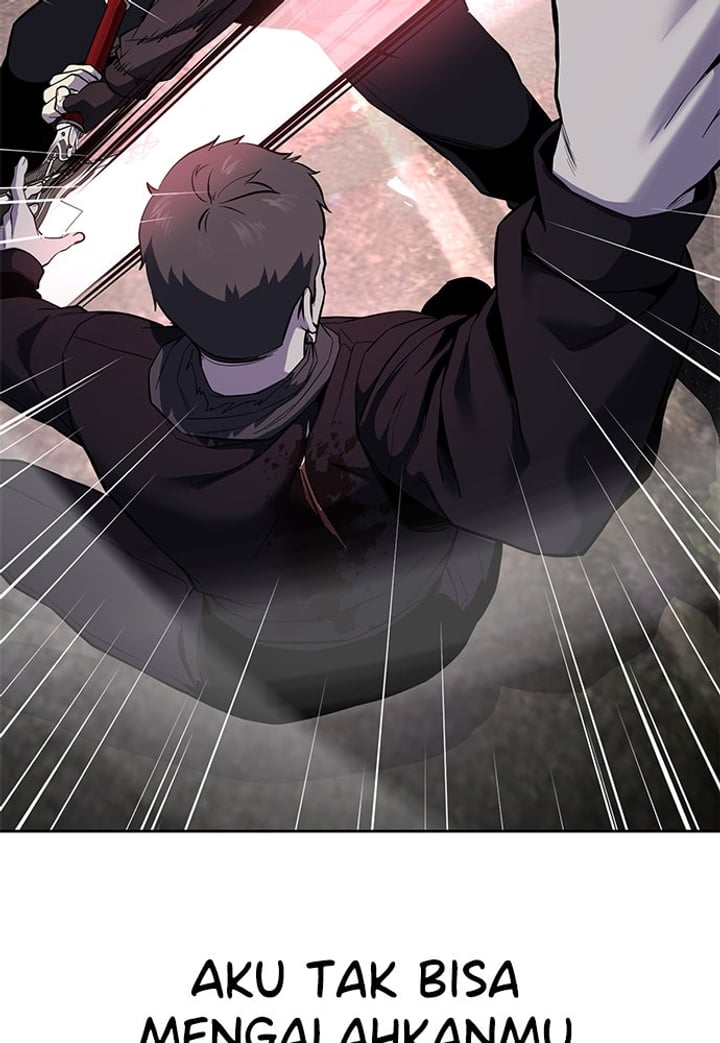 Baca The Boy of Death Chapter 267 Bahasa Indonesia page 232