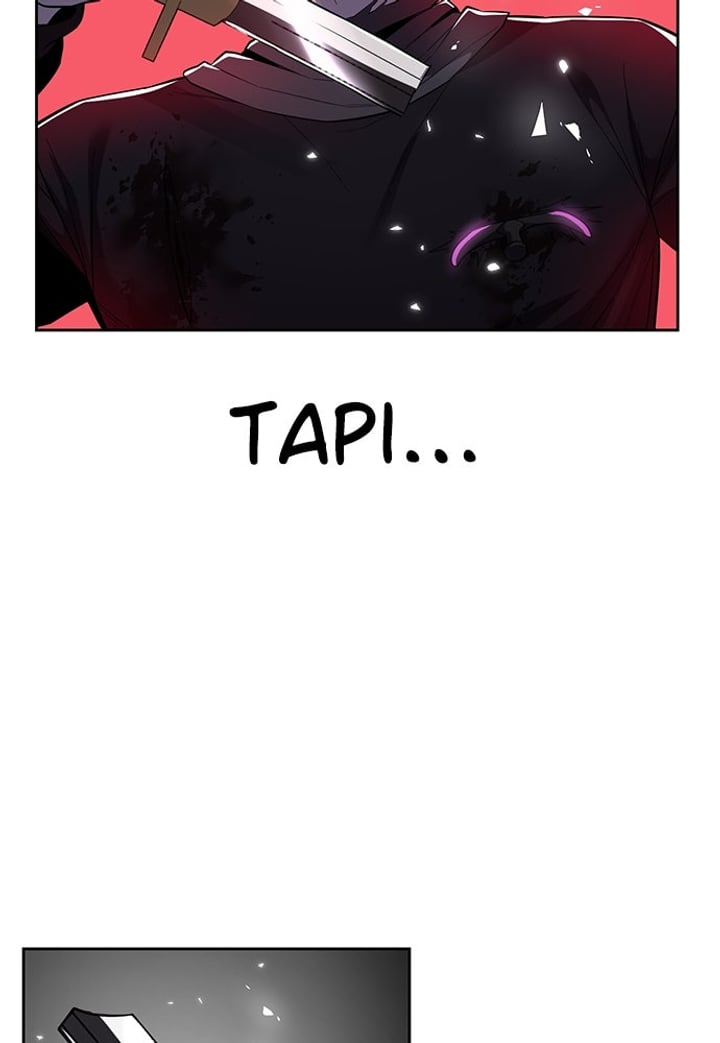 Baca The Boy of Death Chapter 267 Bahasa Indonesia page 236