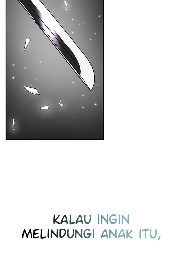Baca The Boy of Death Chapter 267 Bahasa Indonesia page 238
