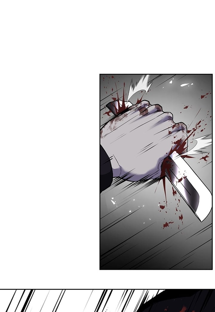 Baca The Boy of Death Chapter 267 Bahasa Indonesia page 240