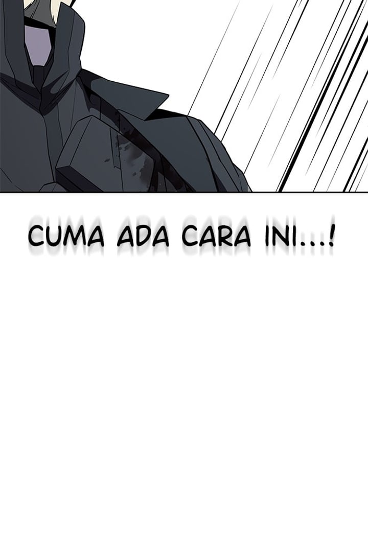 Baca The Boy of Death Chapter 267 Bahasa Indonesia page 244