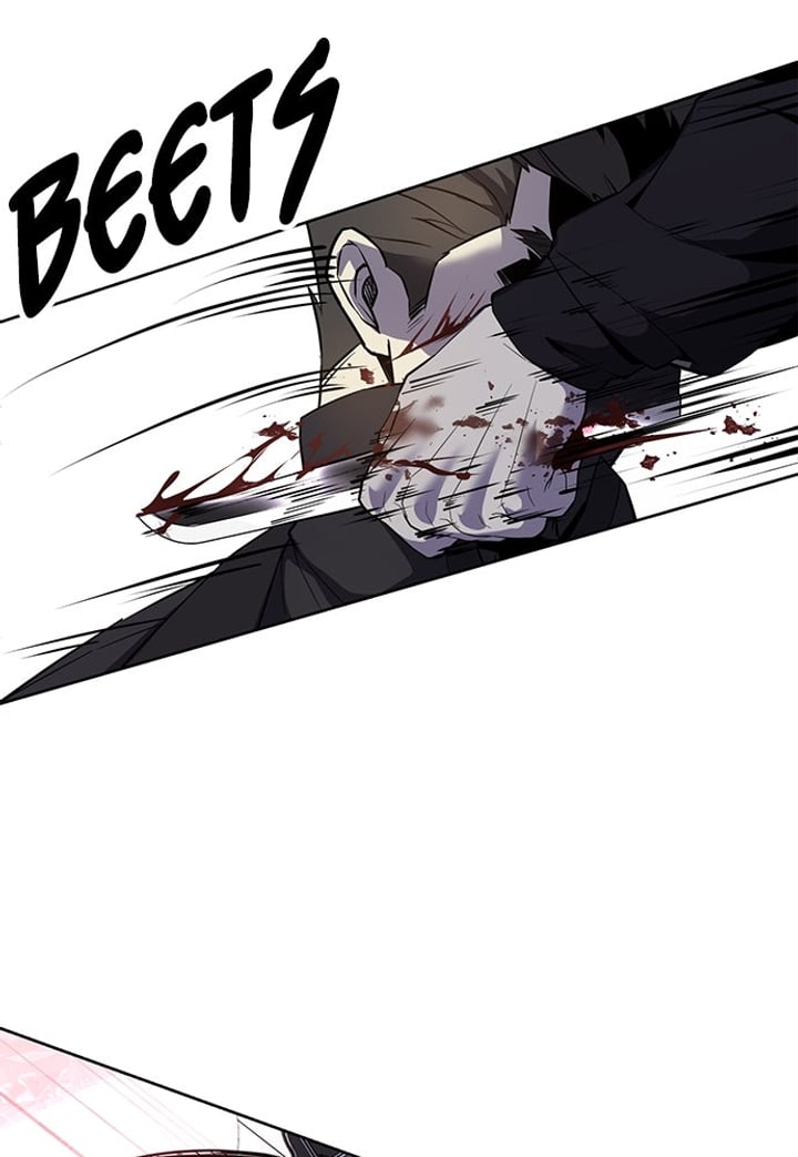 Baca The Boy of Death Chapter 267 Bahasa Indonesia page 246
