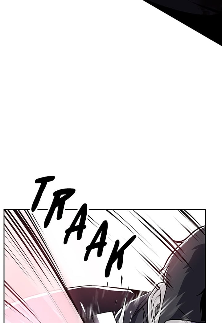 Baca The Boy of Death Chapter 267 Bahasa Indonesia page 250
