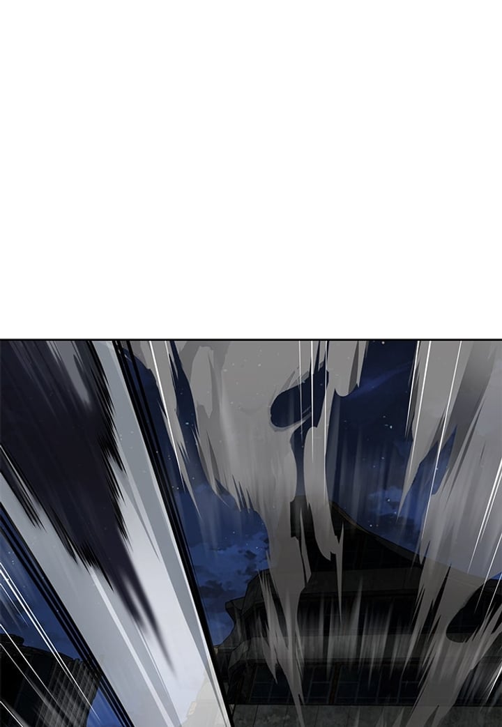 Baca The Boy of Death Chapter 267 Bahasa Indonesia page 256