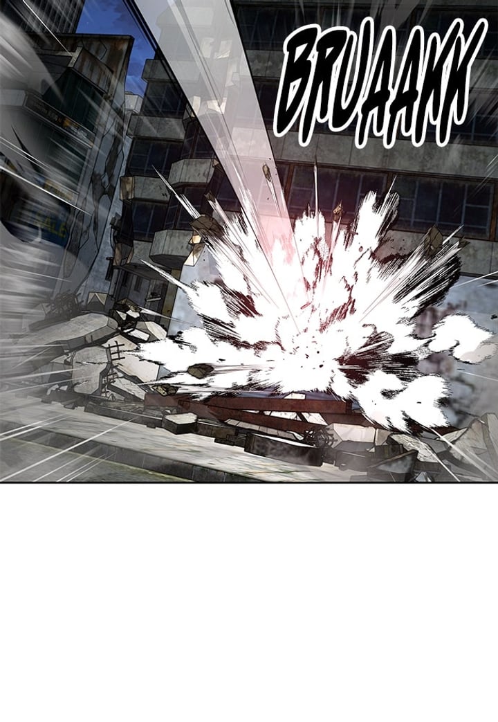 Baca The Boy of Death Chapter 267 Bahasa Indonesia page 258