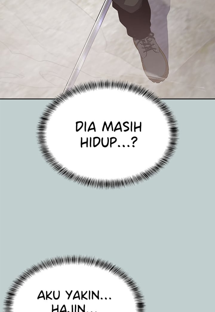 Baca The Boy of Death Chapter 267 Bahasa Indonesia page 30
