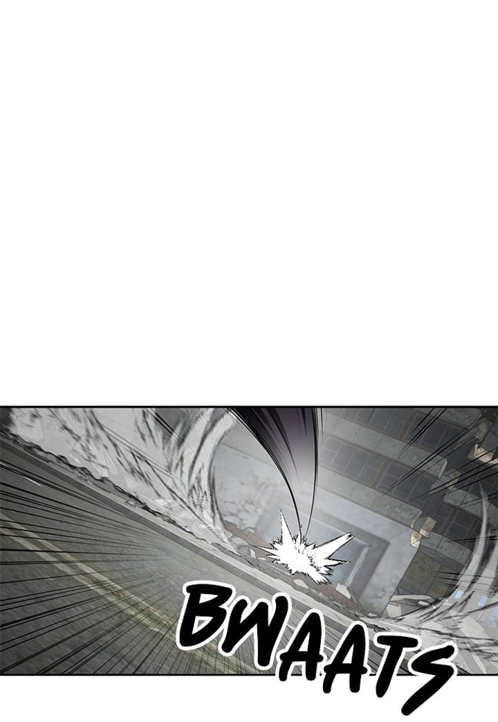 Baca The Boy of Death Chapter 267 Bahasa Indonesia page 270