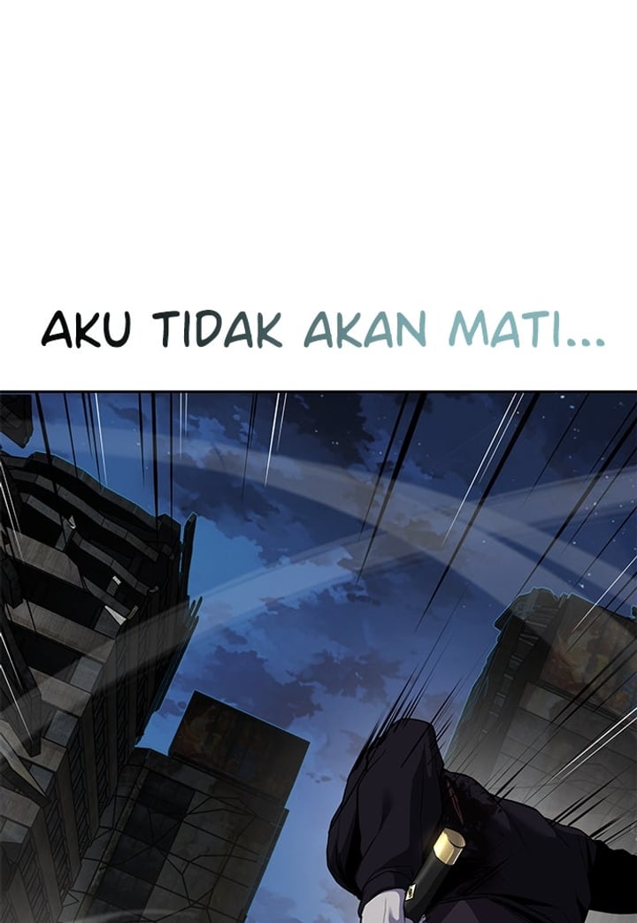 Baca The Boy of Death Chapter 267 Bahasa Indonesia page 272