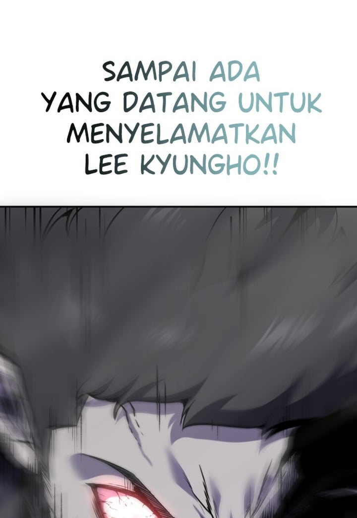 Baca The Boy of Death Chapter 267 Bahasa Indonesia page 276