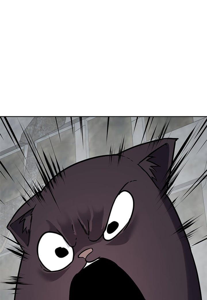 Baca The Boy of Death Chapter 267 Bahasa Indonesia page 280