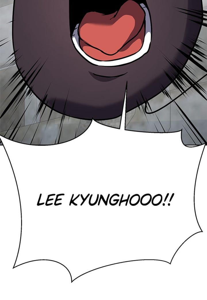 Baca The Boy of Death Chapter 267 Bahasa Indonesia page 282