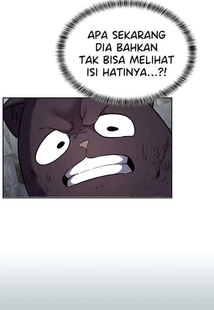 Baca The Boy of Death Chapter 267 Bahasa Indonesia page 290