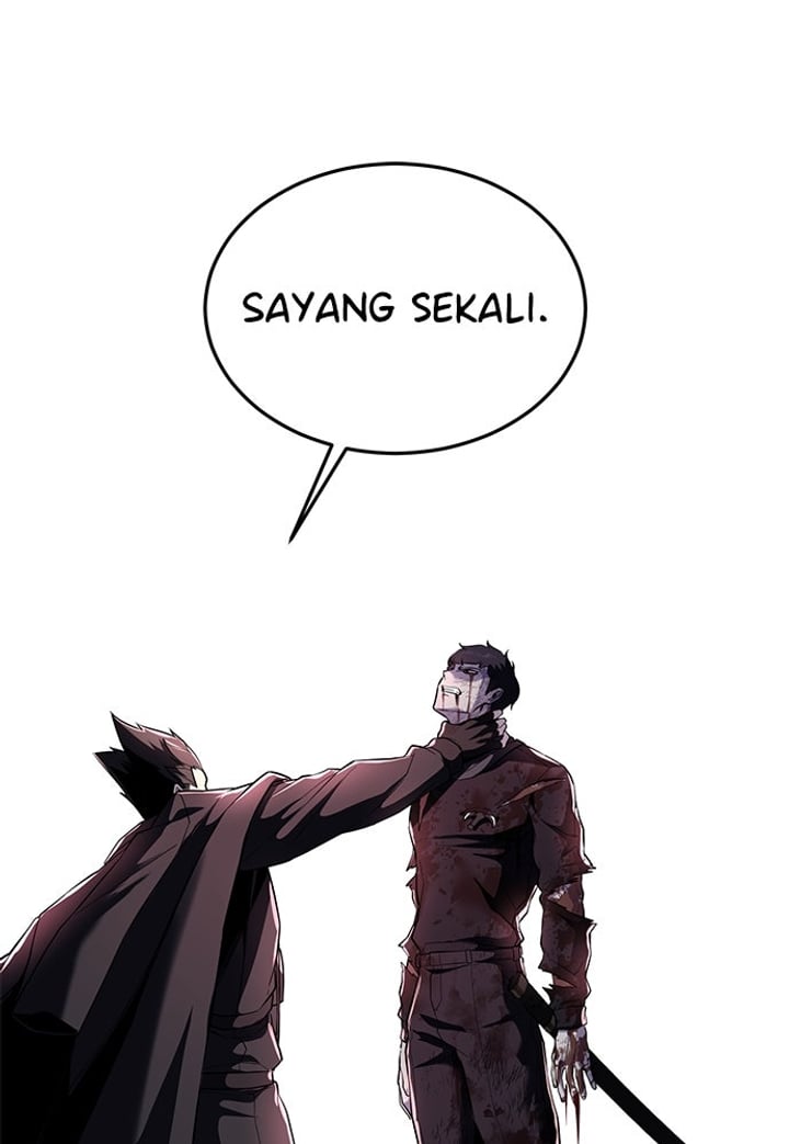 Baca The Boy of Death Chapter 267 Bahasa Indonesia page 300
