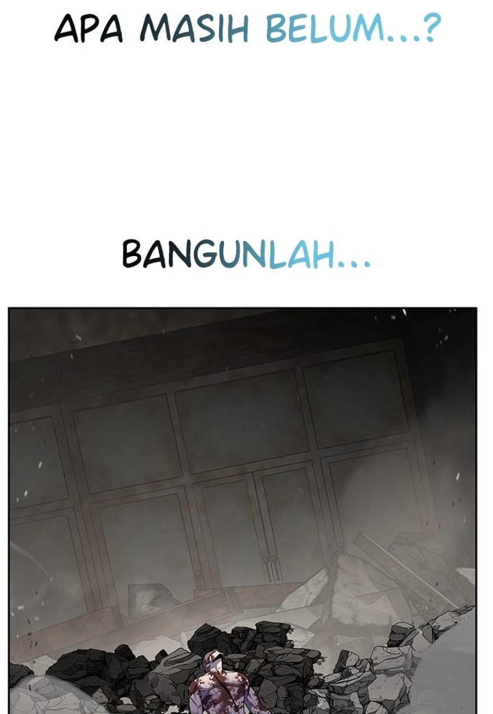 Baca The Boy of Death Chapter 267 Bahasa Indonesia page 310