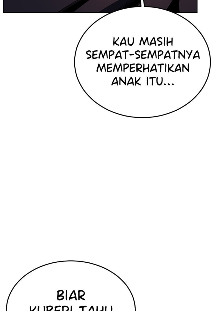 Baca The Boy of Death Chapter 267 Bahasa Indonesia page 316
