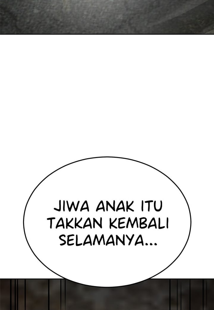 Baca The Boy of Death Chapter 267 Bahasa Indonesia page 320