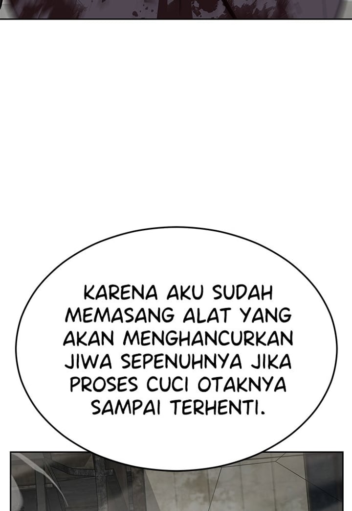 Baca The Boy of Death Chapter 267 Bahasa Indonesia page 324