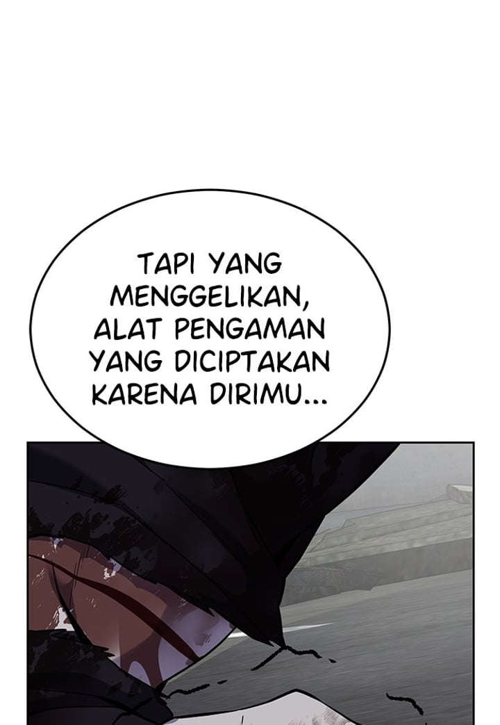 Baca The Boy of Death Chapter 267 Bahasa Indonesia page 328