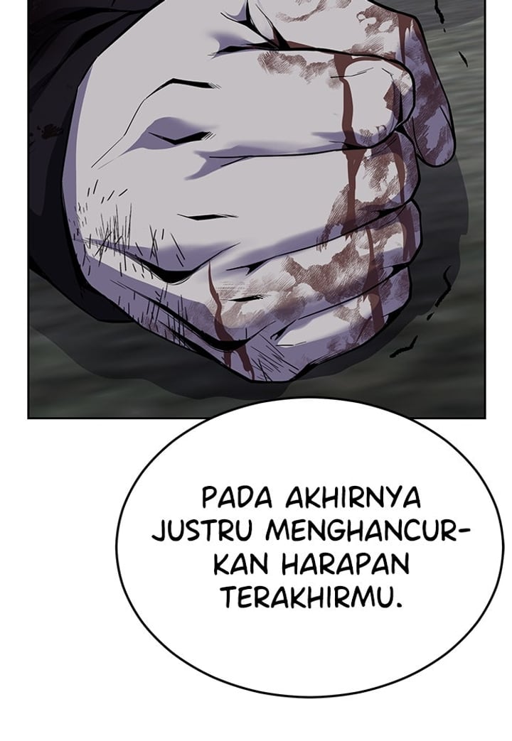 Baca The Boy of Death Chapter 267 Bahasa Indonesia page 330