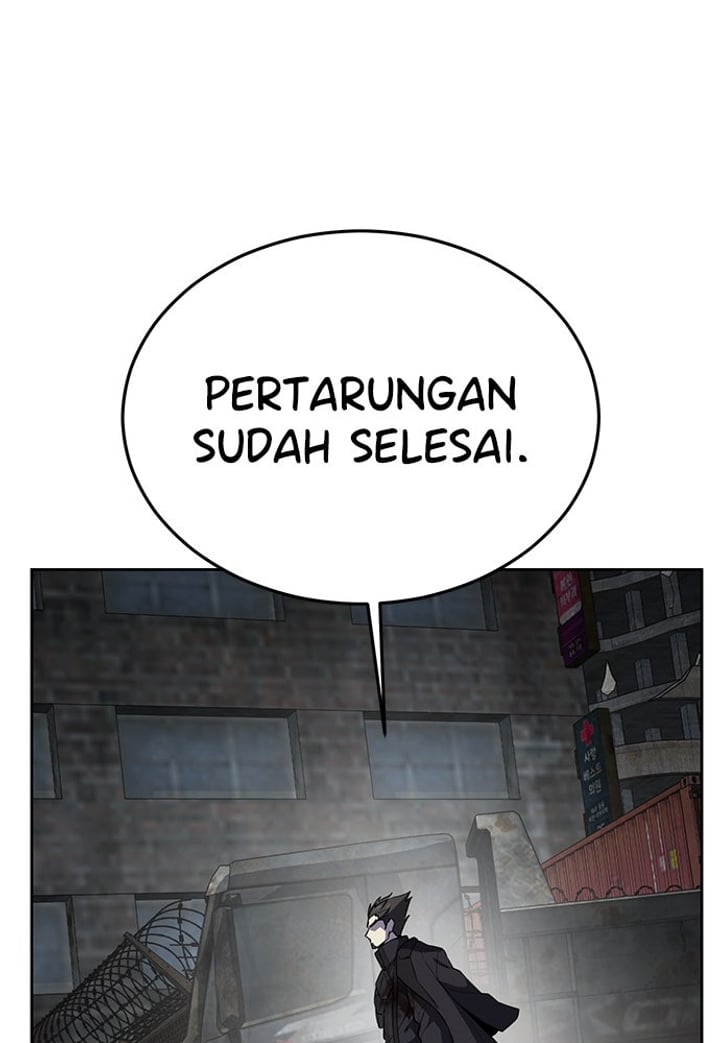 Baca The Boy of Death Chapter 267 Bahasa Indonesia page 332