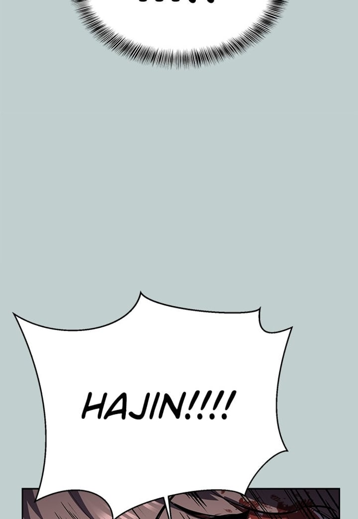 Baca The Boy of Death Chapter 267 Bahasa Indonesia page 38