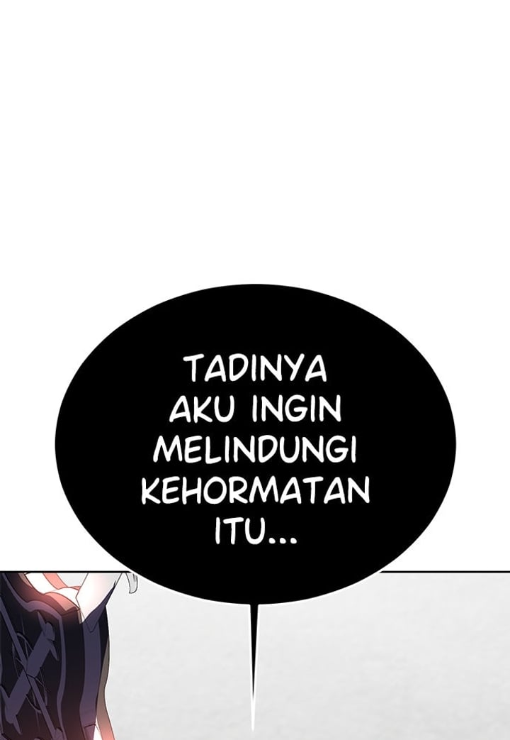 Baca The Boy of Death Chapter 267 Bahasa Indonesia page 344