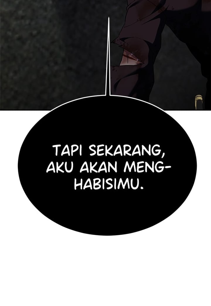 Baca The Boy of Death Chapter 267 Bahasa Indonesia page 350