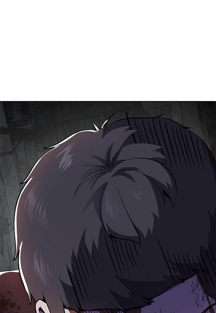 Baca The Boy of Death Chapter 267 Bahasa Indonesia page 352