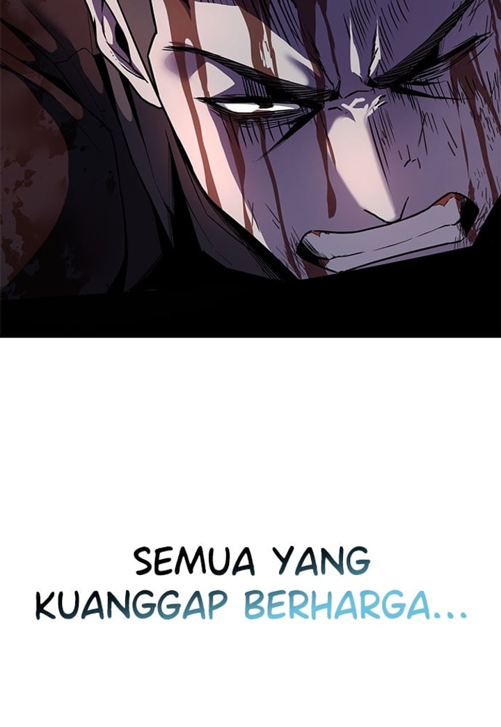 Baca The Boy of Death Chapter 267 Bahasa Indonesia page 354