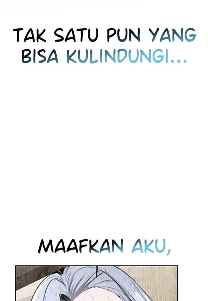 Baca The Boy of Death Chapter 267 Bahasa Indonesia page 366