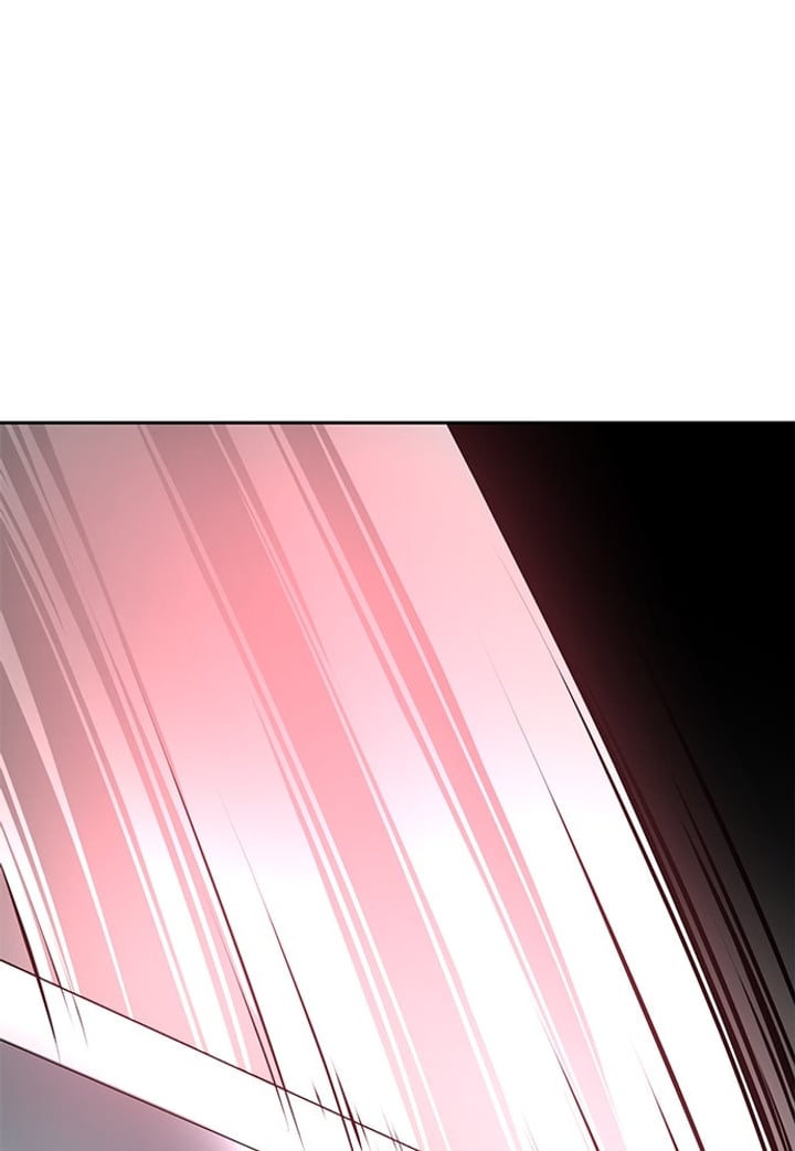 Baca The Boy of Death Chapter 267 Bahasa Indonesia page 370