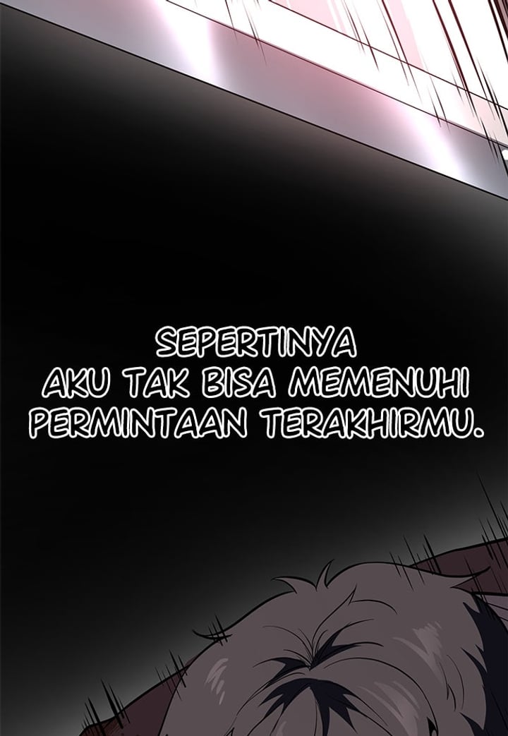 Baca The Boy of Death Chapter 267 Bahasa Indonesia page 372