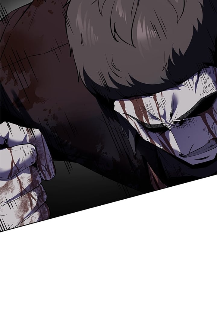Baca The Boy of Death Chapter 267 Bahasa Indonesia page 374