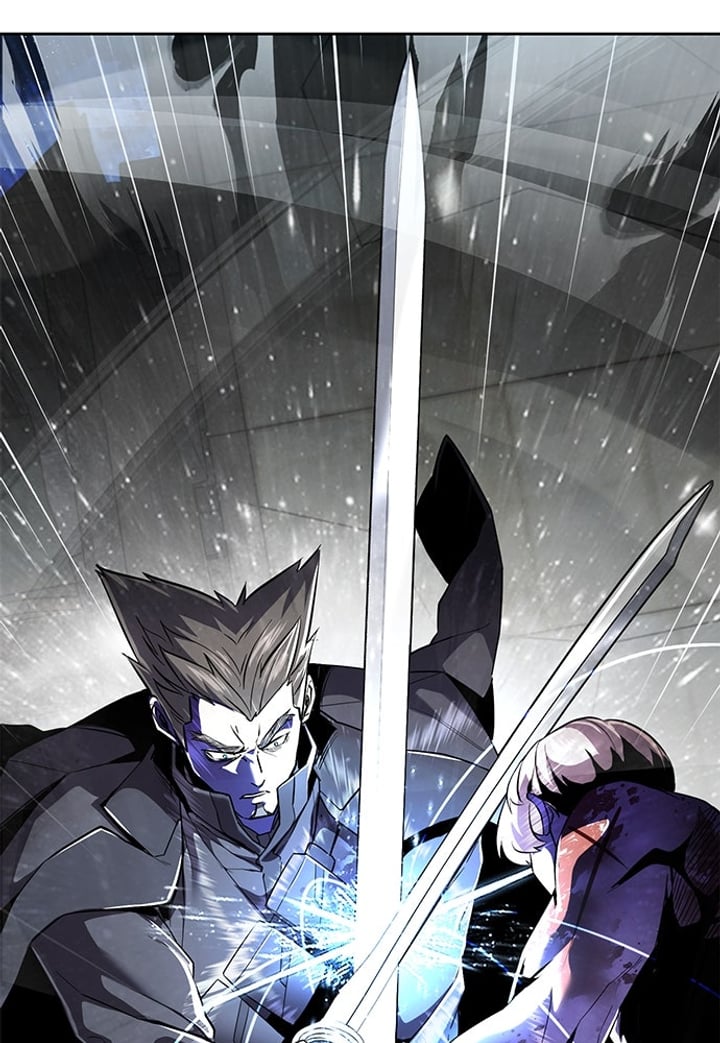 Baca The Boy of Death Chapter 267 Bahasa Indonesia page 382