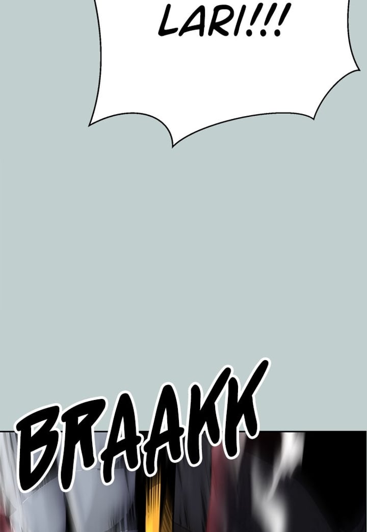 Baca The Boy of Death Chapter 267 Bahasa Indonesia page 42