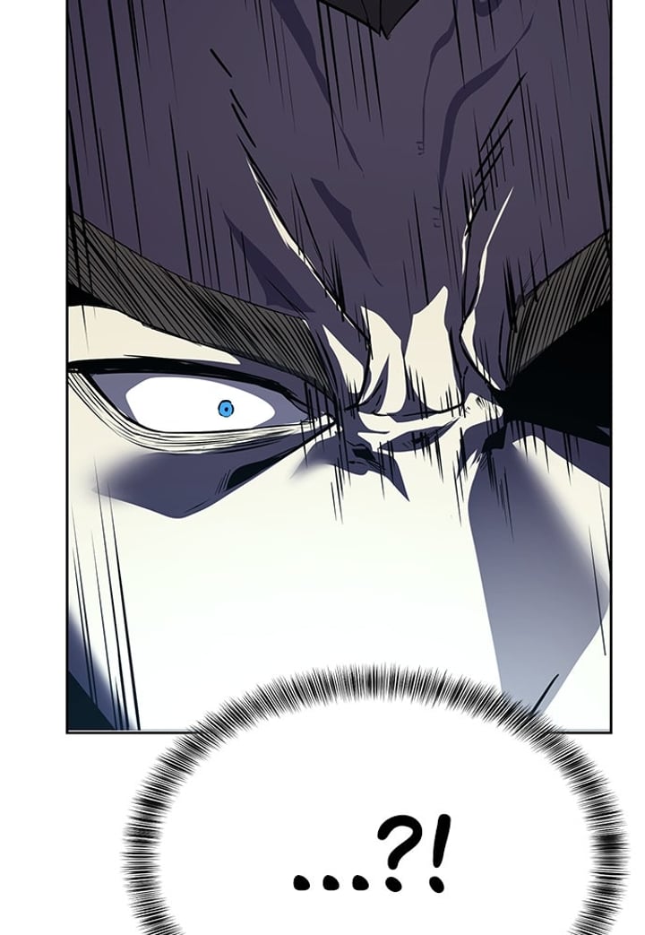 Baca The Boy of Death Chapter 267 Bahasa Indonesia page 388