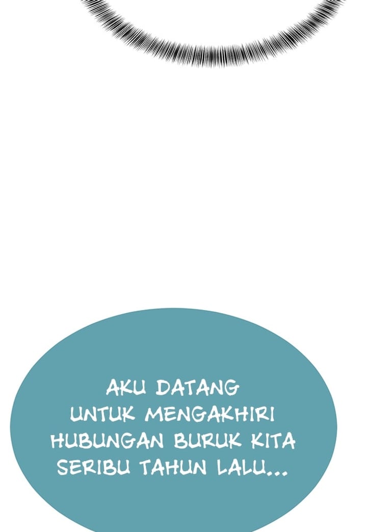 Baca The Boy of Death Chapter 267 Bahasa Indonesia page 390