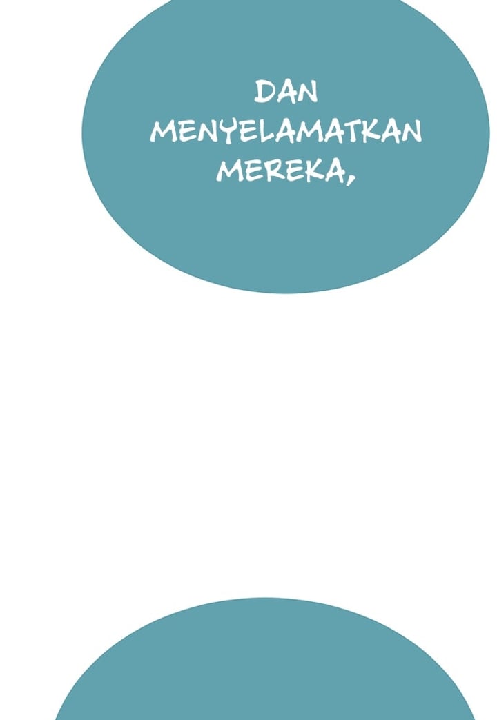 Baca The Boy of Death Chapter 267 Bahasa Indonesia page 394